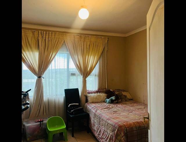 3 BEDROOM PROPERTY TO RENT IN ASHBURTON